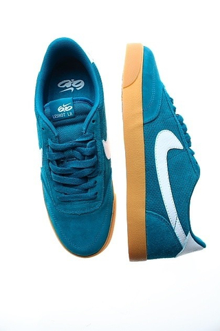 ZOOM LESHOT LR