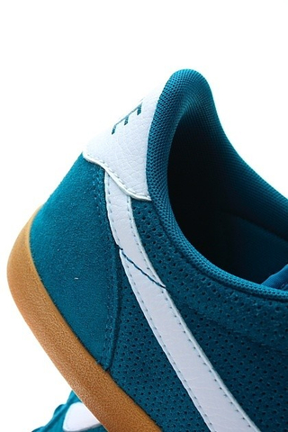 ZOOM LESHOT LR