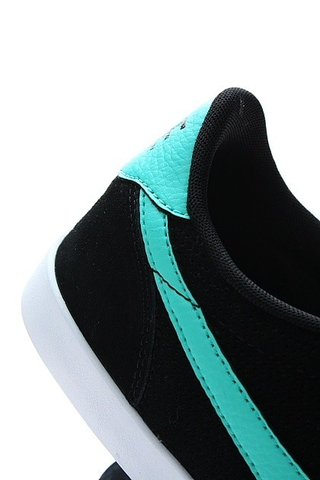 ZOOM LESHOT LR