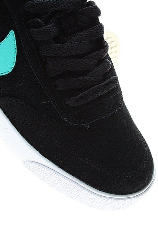ZOOM LESHOT LR