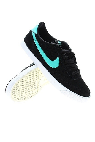 ZOOM LESHOT LR