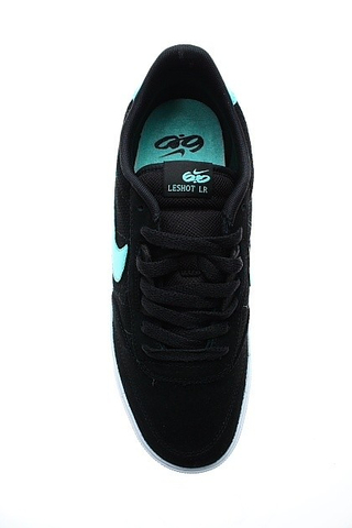 ZOOM LESHOT LR