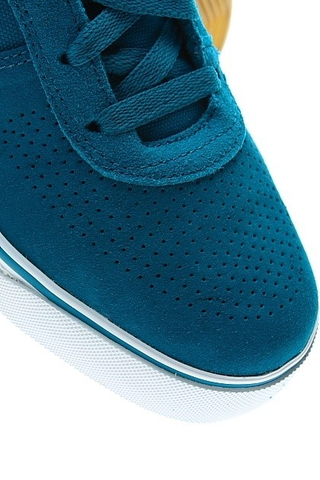 MAVRK LOW 2