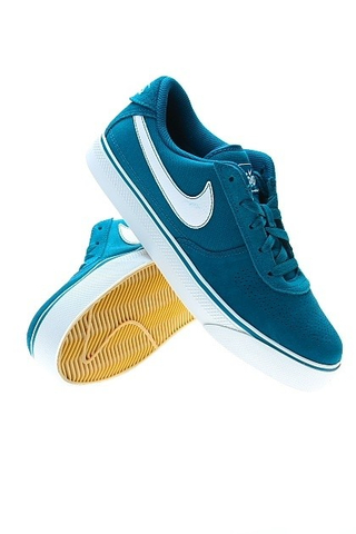 MAVRK LOW 2