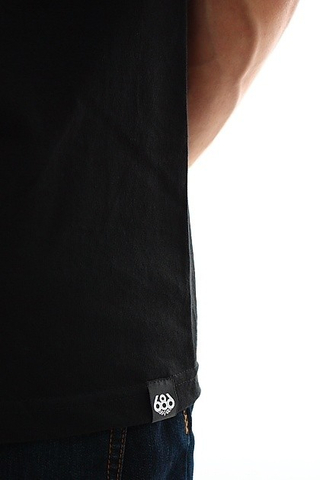 STACK