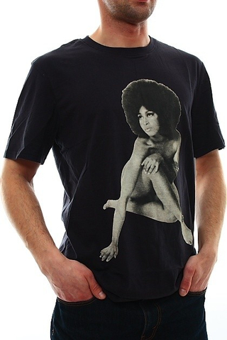 AFRO-DISIAC