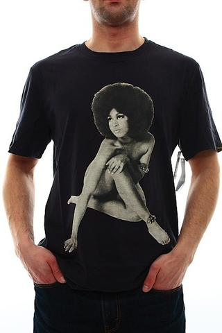 AFRO-DISIAC