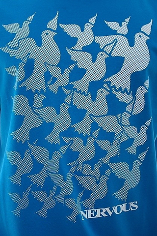 SP 12 HERD