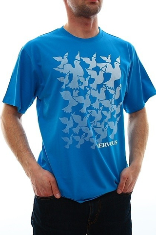 SP 12 HERD