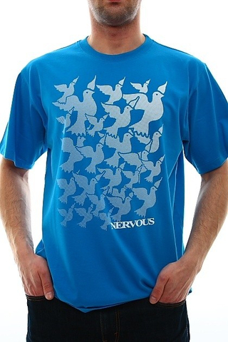 SP 12 HERD