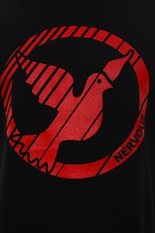 SP 12 ICON
