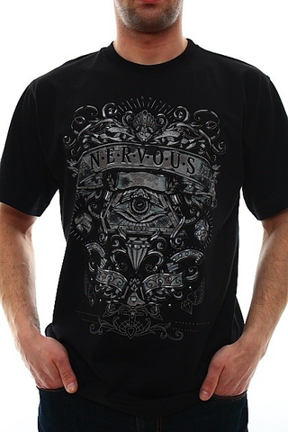 SP 12 EYE
