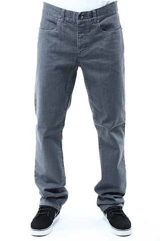 SLIM BASIC