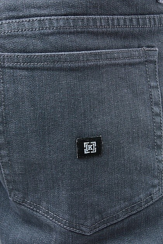 SLIM BASIC