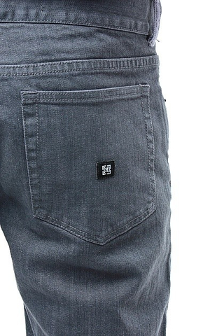 SLIM BASIC