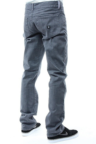 SLIM BASIC