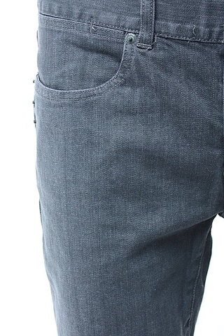 SLIM BASIC
