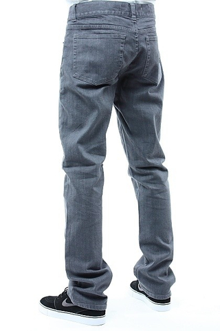 SLIM BASIC