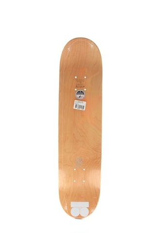 RODRIGUEZ XXL
