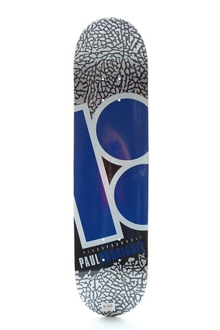 RODRIGUEZ XXL