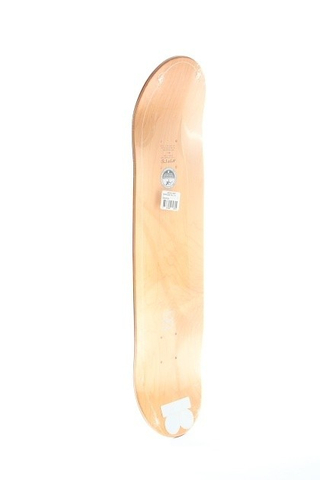 RODRIGUEZ XXL