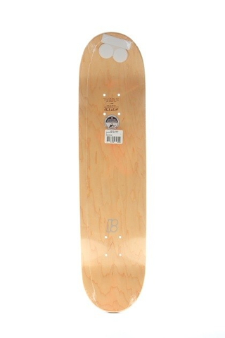 SHECKLER XXL