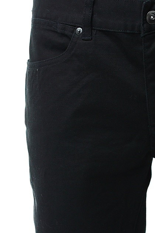 SLIM TWILL
