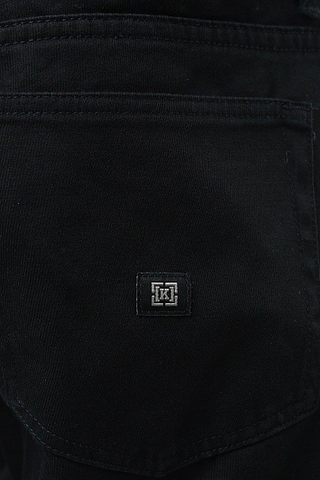 SLIM TWILL