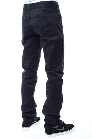 SLIM TWILL