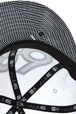 ICON NEW ERA