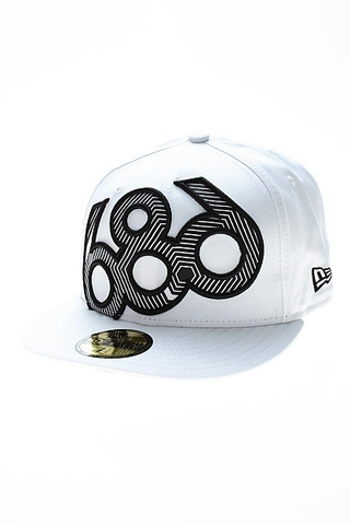 ICON NEW ERA
