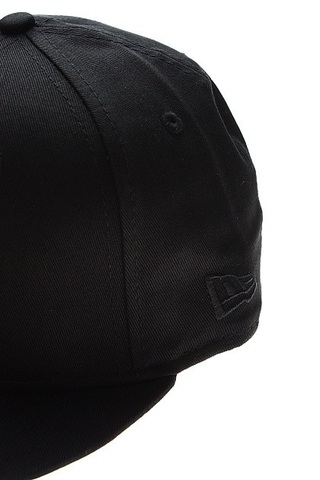 ICON NEW ERA