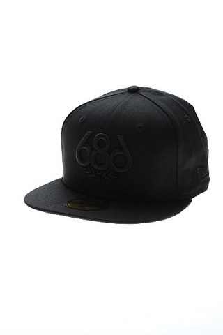 ICON NEW ERA