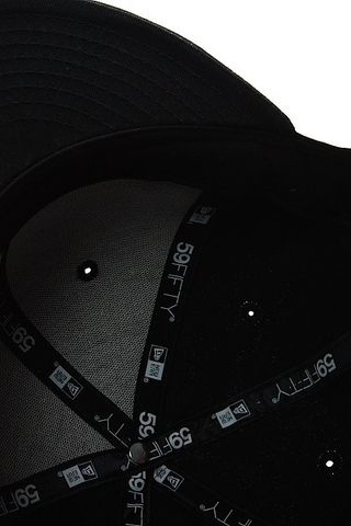 ICON NEW ERA