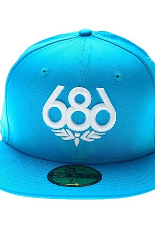 ICON NEW ERA