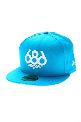 ICON NEW ERA