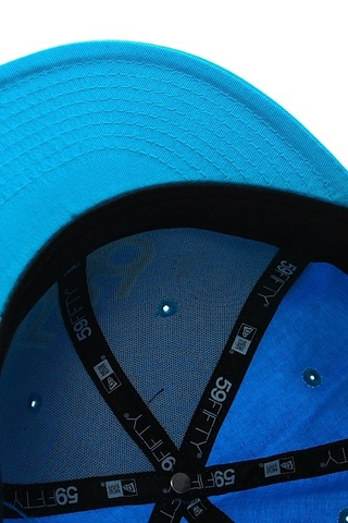 ICON NEW ERA