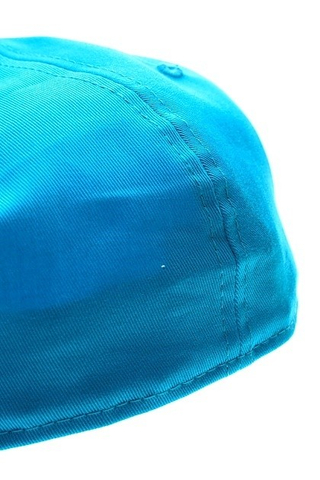 ICON NEW ERA
