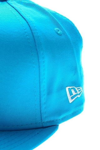 ICON NEW ERA