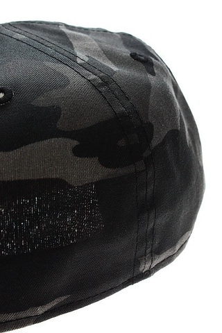 ICON NEW ERA