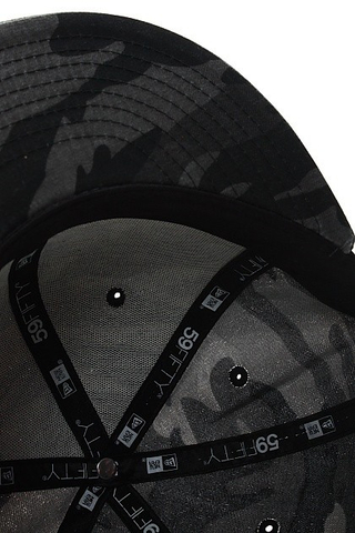 ICON NEW ERA