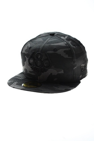 ICON NEW ERA