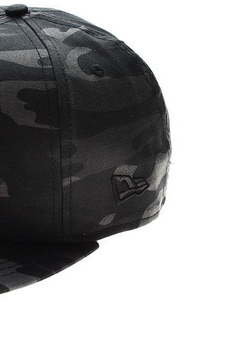 ICON NEW ERA