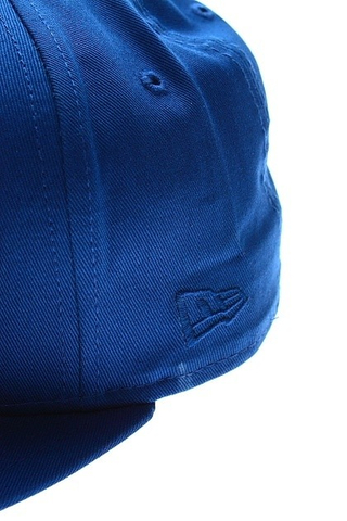 ICON NEW ERA