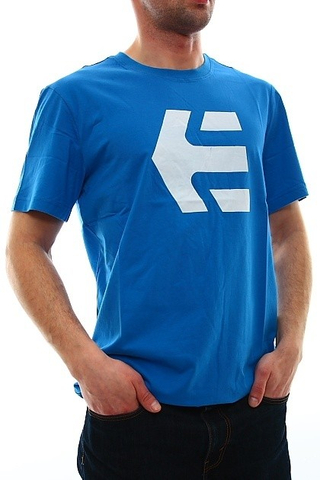 ICON 10
