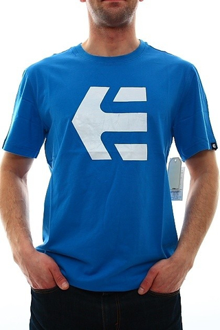 ICON 10