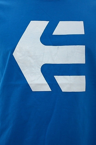 ICON 10