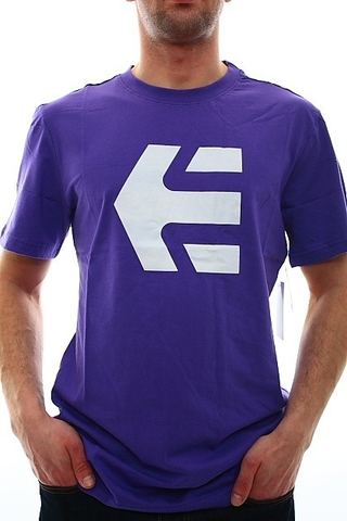 ICON 10