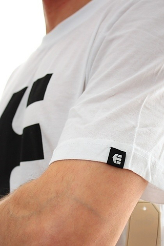 ICON 10
