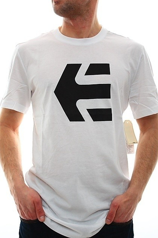 ICON 10